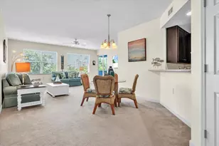 2001 Bal Harbor Blvd, Punta Gorda, FL 33950 - Photo 4