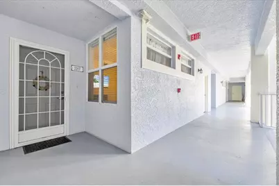 2001 Bal Harbor Boulevard #2207, Punta Gorda, FL 33950 - Photo 34