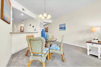 2001 Bal Harbor Boulevard #2207, Punta Gorda, FL 33950 - Photo 14
