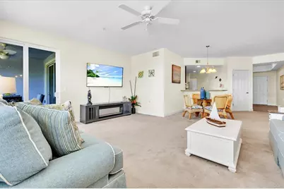 2001 Bal Harbor Boulevard #2207, Punta Gorda, FL 33950 - Photo 8