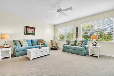 2001 Bal Harbor Boulevard #2207, Punta Gorda, FL 33950 - Photo 6