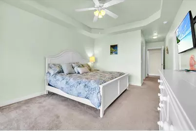 2001 Bal Harbor Boulevard #2207, Punta Gorda, FL 33950 - Photo 16