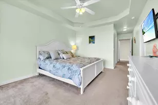 2001 Bal Harbor Blvd, Punta Gorda, FL 33950 - Photo 16