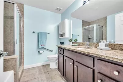 2001 Bal Harbor Boulevard #2207, Punta Gorda, FL 33950 - Photo 18