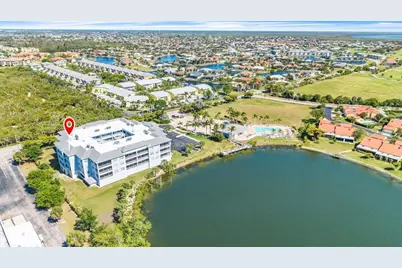 2001 Bal Harbor Boulevard #2207, Punta Gorda, FL 33950 - Photo 42
