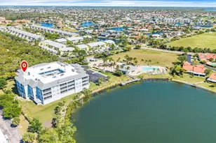 2001 Bal Harbor Blvd, Punta Gorda, FL 33950 - Photo 42