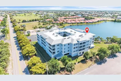 2001 Bal Harbor Boulevard #2207, Punta Gorda, FL 33950 - Photo 38