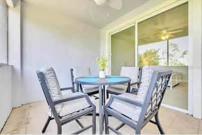 2001 Bal Harbor Boulevard #2207, Punta Gorda, FL 33950 - Photo 26
