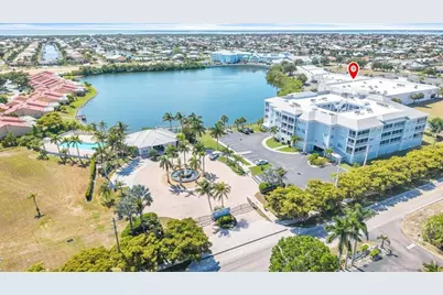 2001 Bal Harbor Boulevard #2207, Punta Gorda, FL 33950 - Photo 2