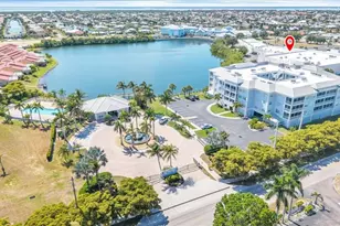 2001 Bal Harbor Blvd, Punta Gorda, FL 33950 - Photo 2