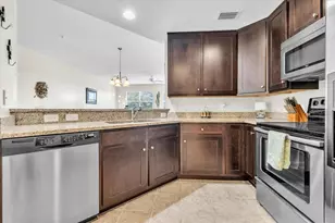 2001 Bal Harbor Blvd, Punta Gorda, FL 33950 - Photo 10