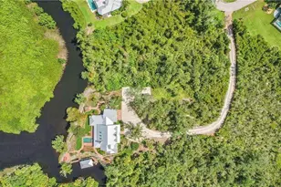 27300 Egret Pl, Punta Gorda, FL 33983 - Photo 12
