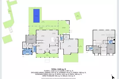 27300 Egret Place, Punta Gorda, FL 33983 - Photo 42