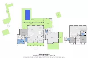 27300 Egret Pl, Punta Gorda, FL 33983 - Photo 42