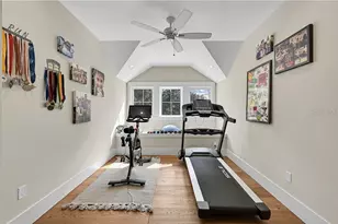 27300 Egret Pl, Punta Gorda, FL 33983 - Photo 34
