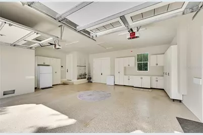 27300 Egret Place, Punta Gorda, FL 33983 - Photo 38