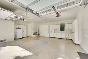 27300 Egret Pl, Punta Gorda, FL 33983 - Photo 38