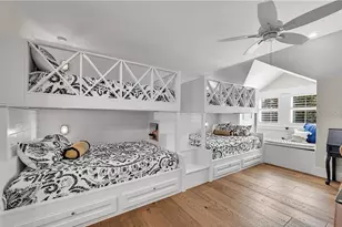 27300 Egret Pl, Punta Gorda, FL 33983 - Photo 36