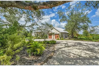 27300 Egret Place, Punta Gorda, FL 33983 - Photo 40