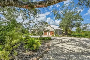 27300 Egret Pl, Punta Gorda, FL 33983 - Photo 40