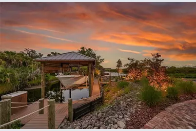 27300 Egret Place, Punta Gorda, FL 33983 - Photo 6
