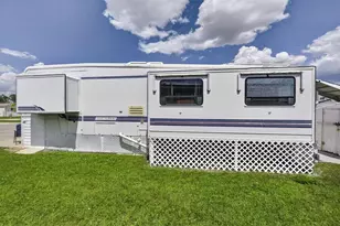 1306 Trout, Punta Gorda, FL 33950 - Photo 28