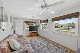 1306 Trout, Punta Gorda, FL 33950 - Photo 34