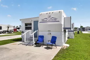 1306 Trout, Punta Gorda, FL 33950 - Photo 20