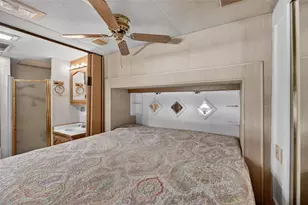1306 Trout, Punta Gorda, FL 33950 - Photo 10
