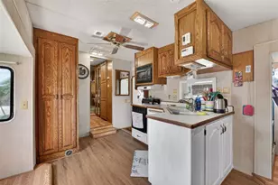 1306 Trout, Punta Gorda, FL 33950 - Photo 6