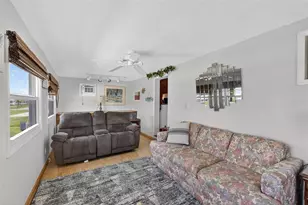 1306 Trout, Punta Gorda, FL 33950 - Photo 32