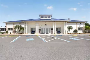 1306 Trout, Punta Gorda, FL 33950 - Photo 18