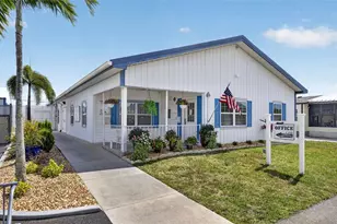 1306 Trout, Punta Gorda, FL 33950 - Photo 16