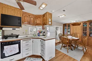 1306 Trout, Punta Gorda, FL 33950 - Photo 2