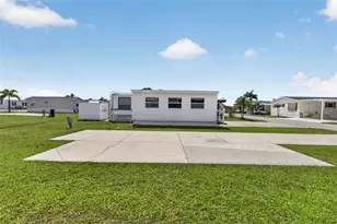 1306 Trout, Punta Gorda, FL 33950 - Photo 22