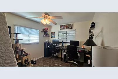 1823 SE 15th Street, Cape Coral, FL 33990 - Photo 14