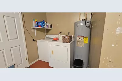1823 SE 15th Street, Cape Coral, FL 33990 - Photo 24