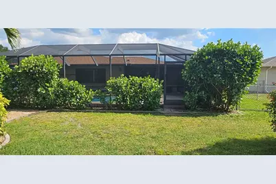 1823 SE 15th Street, Cape Coral, FL 33990 - Photo 22