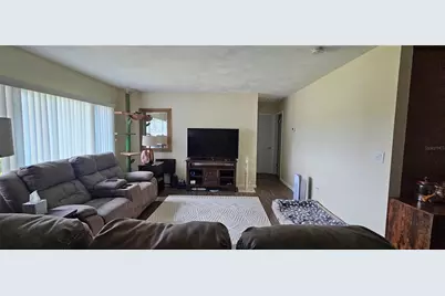 1823 SE 15th Street, Cape Coral, FL 33990 - Photo 6