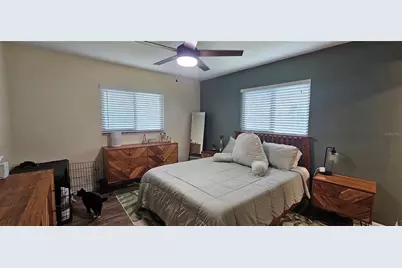 1823 SE 15th Street, Cape Coral, FL 33990 - Photo 8