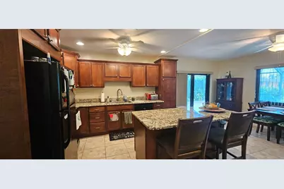 1823 SE 15th Street, Cape Coral, FL 33990 - Photo 2
