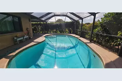 1823 SE 15th Street, Cape Coral, FL 33990 - Photo 20