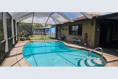 1823 SE 15th Street, Cape Coral, FL 33990 - Photo 18