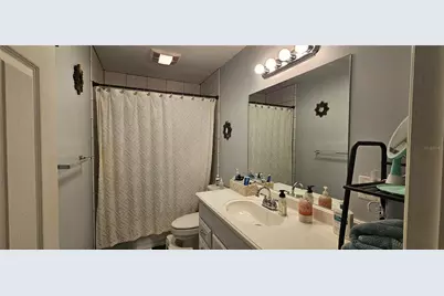 1823 SE 15th Street, Cape Coral, FL 33990 - Photo 16