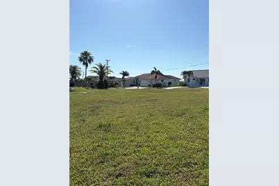 534 Macedonia Drive, Punta Gorda, FL 33950 - Photo 10