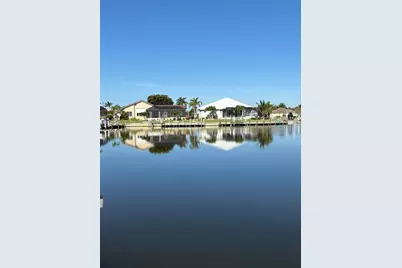 534 Macedonia Drive, Punta Gorda, FL 33950 - Photo 6
