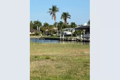 534 Macedonia Drive, Punta Gorda, FL 33950 - Photo 12