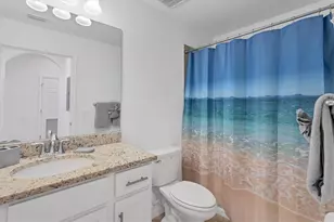 14071 Heritage Landing Blvd, Punta Gorda, FL 33955 - Photo 22