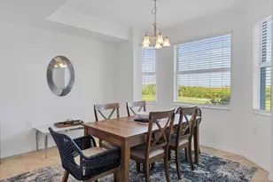 14071 Heritage Landing Blvd, Punta Gorda, FL 33955 - Photo 14