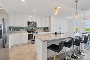14071 Heritage Landing Blvd, Punta Gorda, FL 33955 - Photo 8